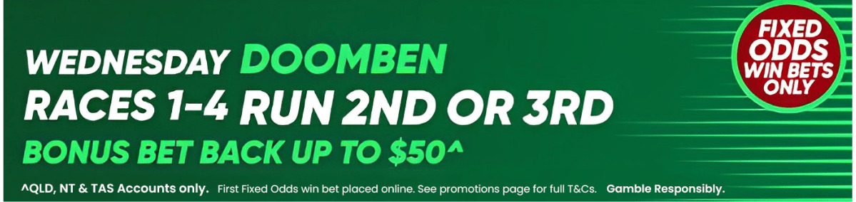 TAB-Promotion-Bonus-Bets
